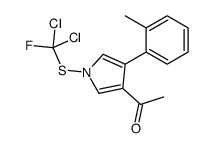 87389-25-1结构式