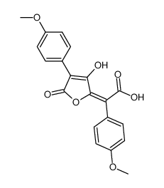 873964-49-9结构式