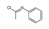 874-69-1结构式