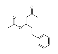 87764-01-0 structure