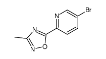 879883-63-3 structure