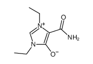 88100-19-0 structure