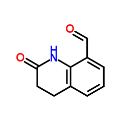 882024-51-3 structure