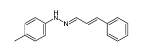 88254-47-1 structure