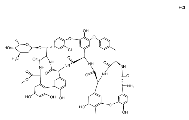 88288-92-0 structure