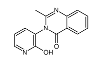 88369-51-1 structure