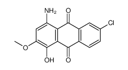 88605-15-6 structure