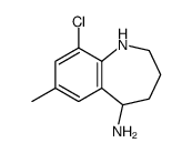 886367-74-4 structure