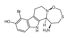 88704-51-2 structure