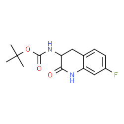 890122-11-9 structure