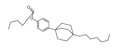 89027-49-6 structure