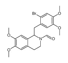 89045-82-9 structure