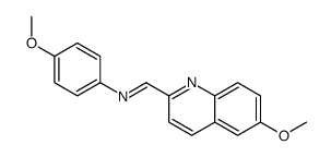 89060-09-3 structure