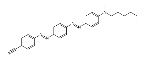 89132-16-1结构式