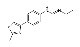 89259-37-0 structure