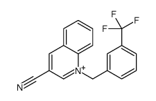 89321-44-8 structure