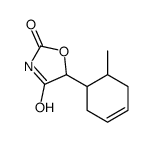 89402-03-9 structure