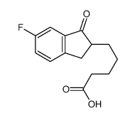 89445-44-3结构式