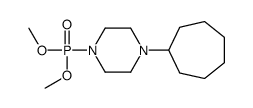 89504-60-9 structure