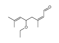 89553-32-2 structure