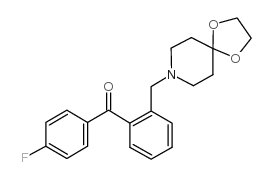 898756-05-3 structure