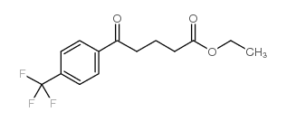 898777-81-6 structure