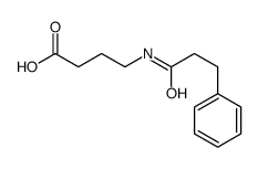 90068-72-7 structure