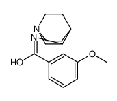 90182-94-8 structure