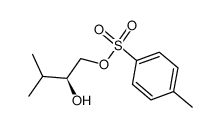 90211-82-8 structure