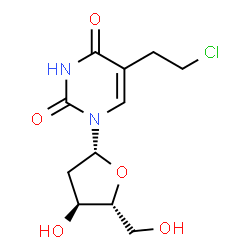 90301-59-0 structure