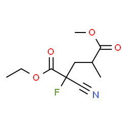 90428-58-3 structure