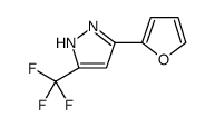 904733-74-0 structure