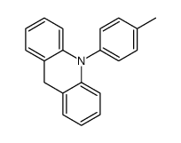 91222-25-2 structure