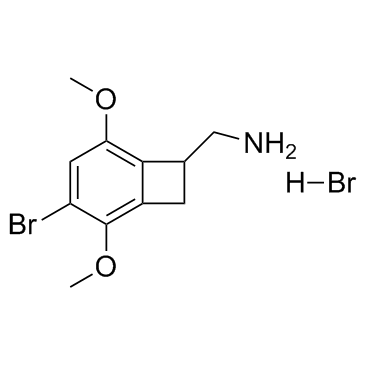 912342-28-0 structure