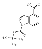 913836-24-5结构式