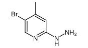 913839-67-5 structure