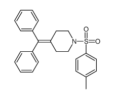 916976-33-5 structure