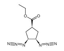 917980-19-9 structure