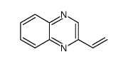 91838-74-3结构式