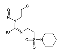 91893-36-6结构式