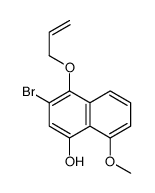 919079-29-1 structure