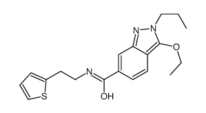 919108-17-1 structure