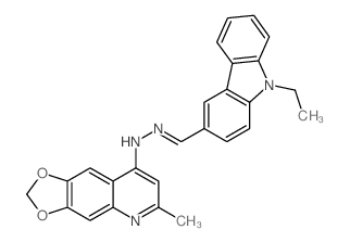 91919-11-8结构式