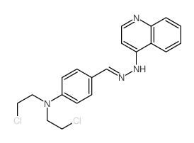 91919-55-0结构式