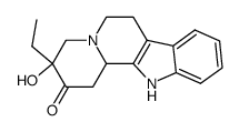 920515-38-4结构式