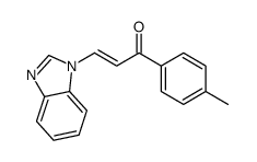 92173-63-2 structure