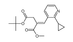 921760-71-6结构式
