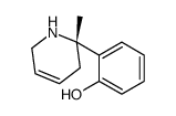 922191-57-9结构式