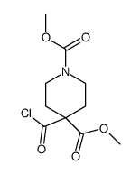 923020-98-8 structure