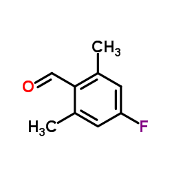 925441-35-6 structure